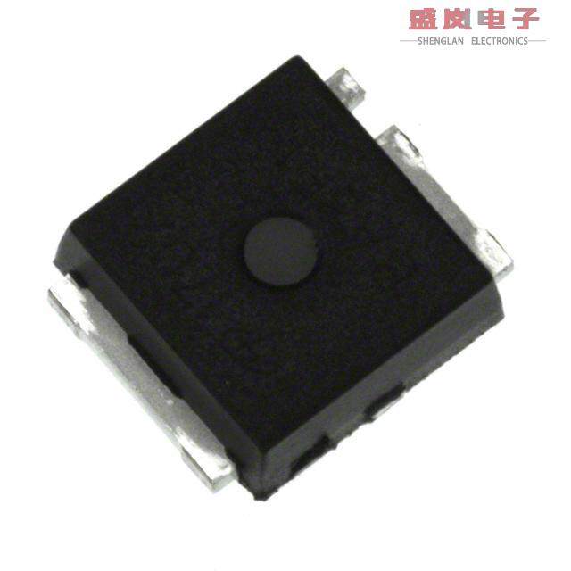 原装正品AOL1404G[MOSFET N-CH 20V 30A/46A ULTRASO8]