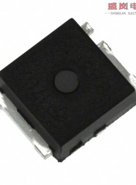 原装正品AOL1404G[MOSFET N-CH 20V 30A/46A ULTRASO8]