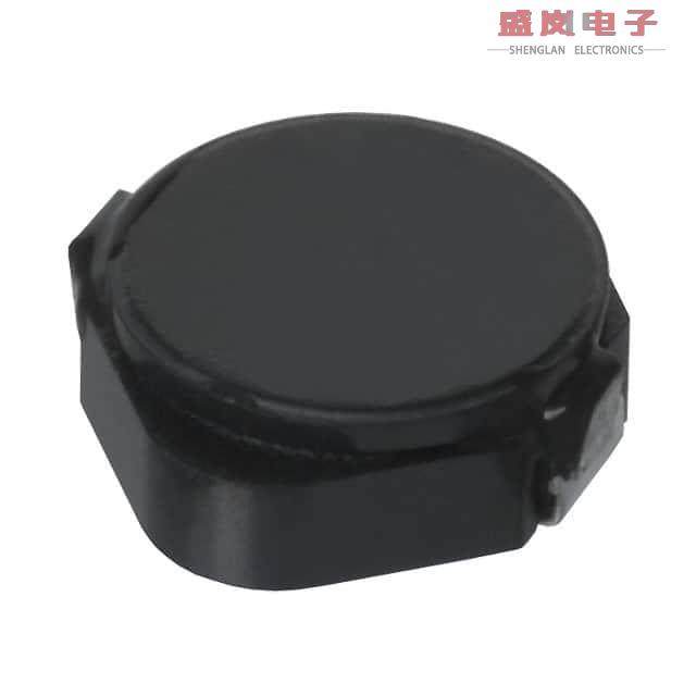 原装正品CDPH4D19FNP-3R3MC[FIXED IND 3.3UH 3.8A 33