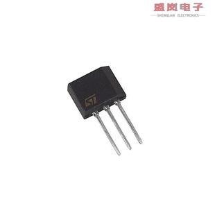 1AA2 TRIAC TO202 正品 Z0409MF 600V 原装 SENS
