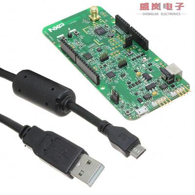 原装正品FRDM-KW36[FREEDOM BOARD KINETIS KW35/36]