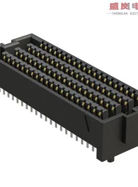 原装正品SEAF-20-06.5-L-08-2-A-K-TR[CONN HD ARRAY R