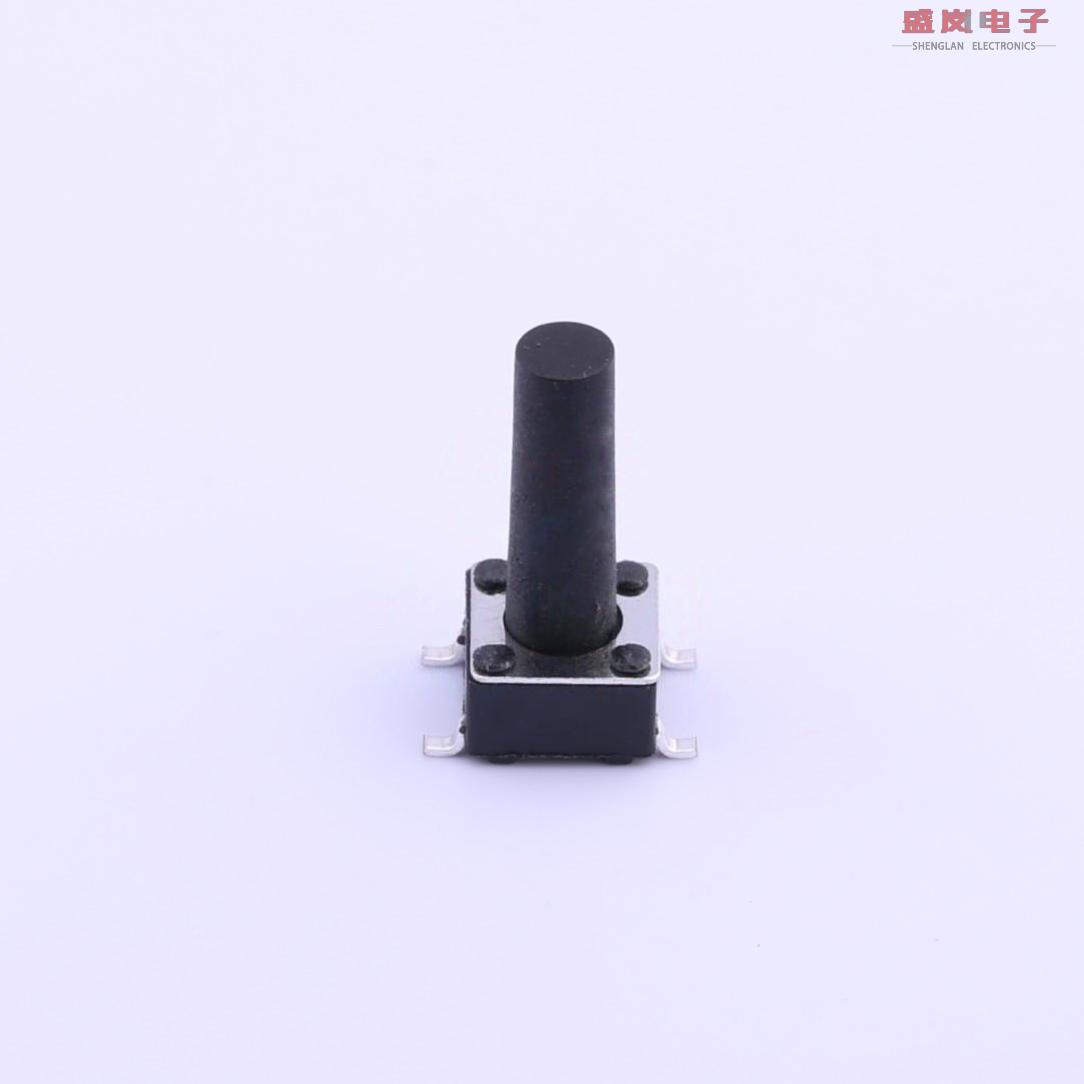 原装正品K2-1102SP-U4SC-04[K2-1102SP-U4SC-04]