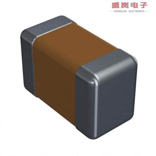 原装正品0603X226M6R3CT[CAP CER 22UF 6.3V X5R 0603]