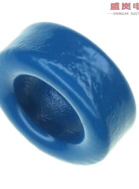 原装正品B64290L0045X830[FERRITE CORE TOROID 2.77UH