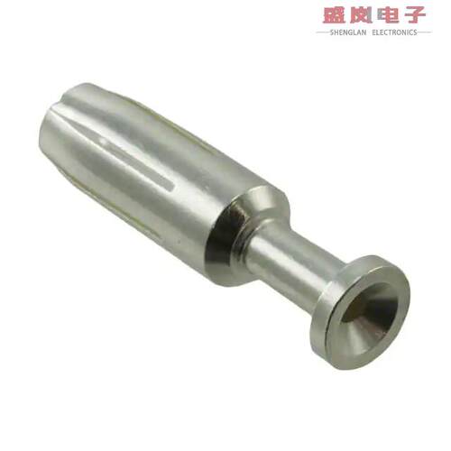 原装正品09320006204[CONTACT H.D. CRIMP SOCKET 16AWG]