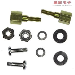 JACKSCREW 5552568 KIT CHAMP CONN 正品 原装