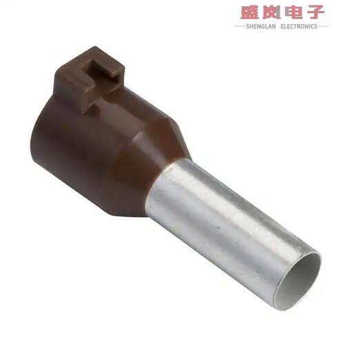 原装正品DZ5CA102[端子 CABLE END]