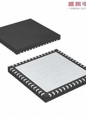 原装正品8T49N285A-998NLGI[IC TRANSLATOR UNIV FREQ