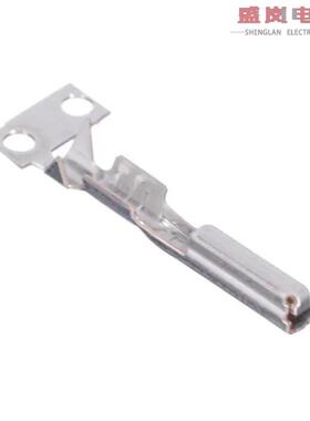 原装正品M23S05K4F1[CONN SOCKET 22AWG CRIMP TIN]