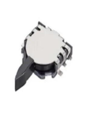 原装正品SSCQ110100[检测 Detection Switch with