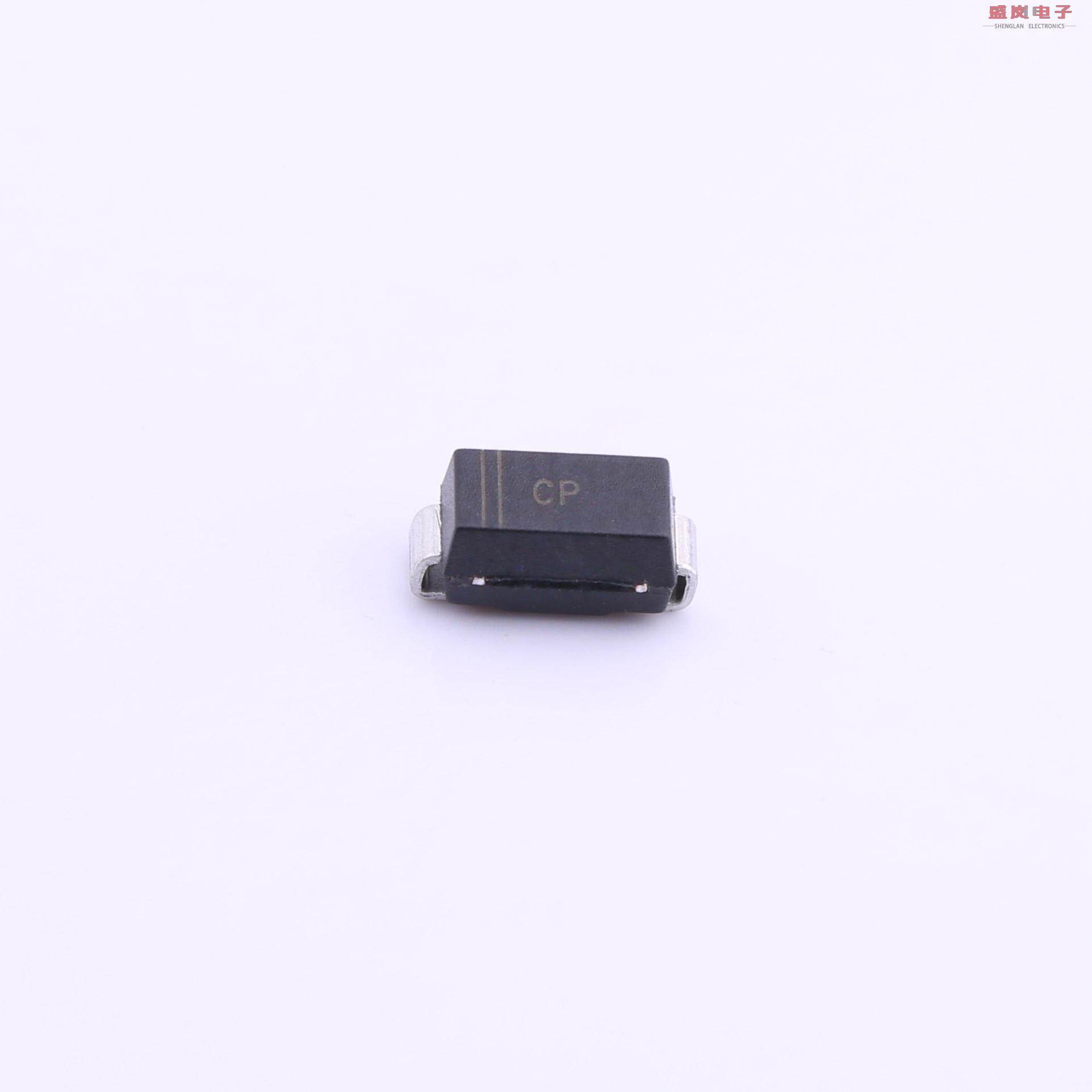 原装正品SMAJ36A[单向 Vrwm:36V]