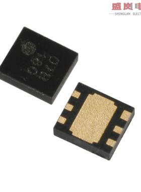 全新原装XC8109AC10ER-G[IC PWR SWITCH P-CHAN 1:1 6USPC]