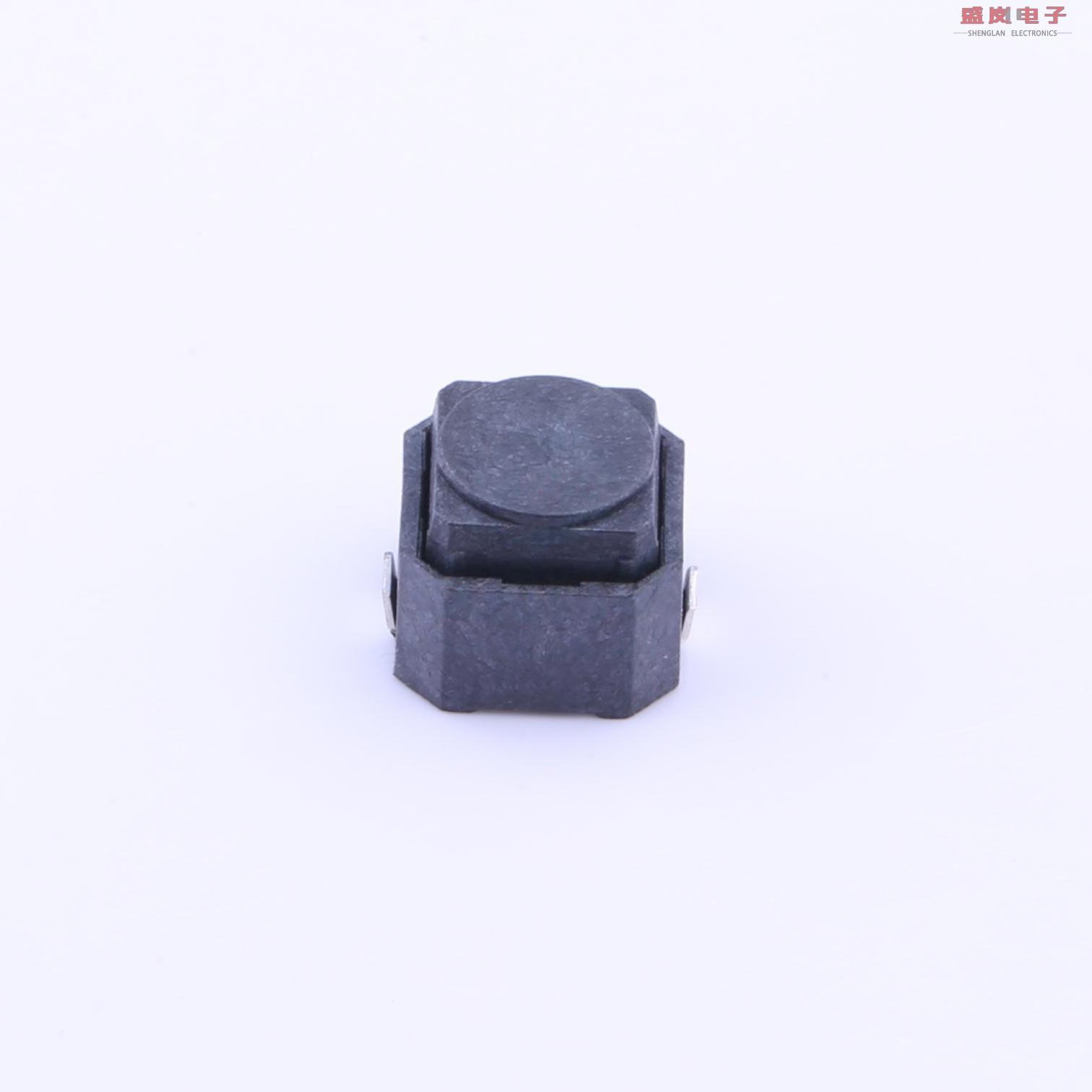 原装正品1TS009B-2500-5000-CT[1TS009B-2500-5000-CT]