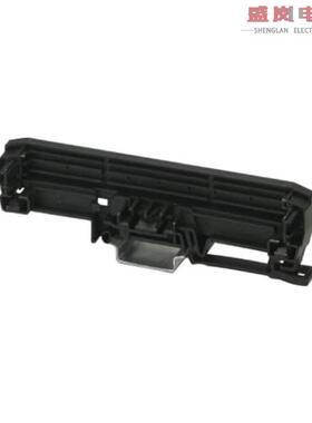 原装正品2200159[ELECTRONIC HOUSING]