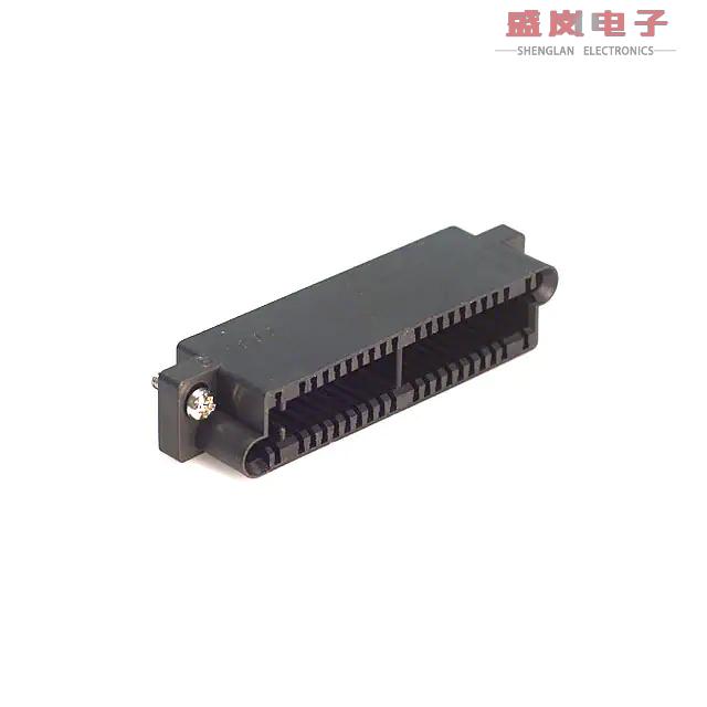 原装正品QR/P4-40S-C(01)[CONN RCPT HSG RACK & PNL 4
