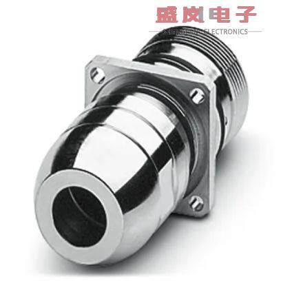 原装正品1592781[CONN INSERT SHELL INLINE PNL MNT]