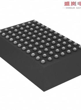 原装正品LTM4644IY#PBF[DC DC CONVERTER 4X0.6-5.5V]