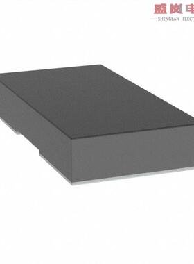 原装正品RK73H2HTTE1210F[RES 121 OHM 1% 3/4W 2010]