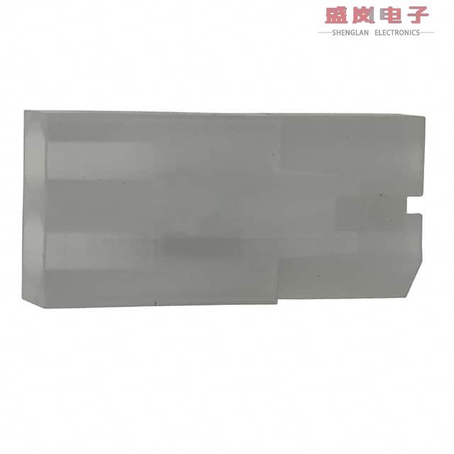 原装正品770065-1[CONN RECEPT W/DETENT 2POS .093]