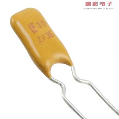 原装正品30R090UU[PTC RESET FUSE 30V 900MA RADIAL]