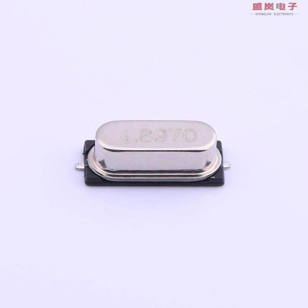 原装正品49MD-4.897-20-20-20/A[4.897MHz 20ppm 20pF]