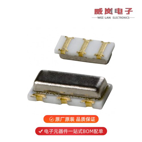 CSTNE20M0V530000R0|CSTNE16M9V53C000R0原装
