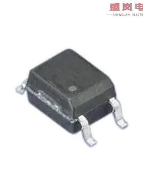 原装正品PC355NJ0000F[OPTOISO 3.75KV DARL 4-MINI-FLAT]