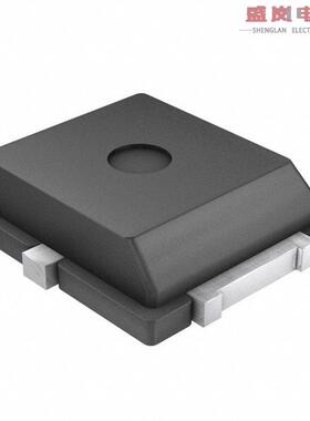 原装正品AFT27S010NT1[FET RF NCH 65V 2700MHZ PLD1.5W]