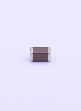 原装正品C3216X5R1E476MTJ00E[47uF 20% 25V]