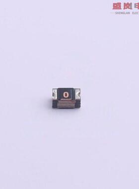 原装正品SMD0805P100TF[1.00A 自恢复型]