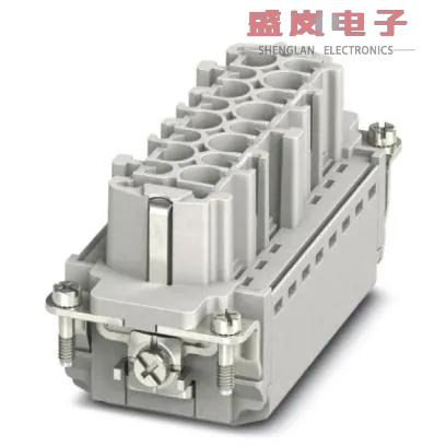 原装正品1407733[HC-B 16-I-PT-F-32]