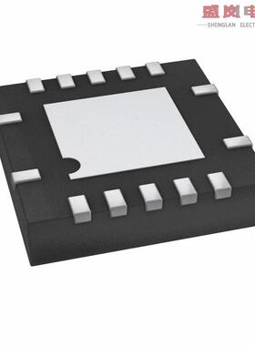 原装正品PI4ULS3V204ZBEX[IC TRNSLTR BIDIRECTIONAL 1