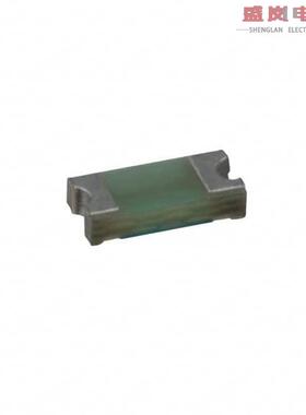 原装正品0467.500NRHF[FUSE BOARD MOUNT 500MA 32VAC/VDC]