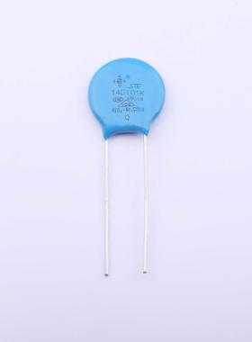 原装正品STE14D101K1EN0FQB0R0[大