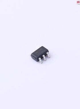 原装正品ZD24C08A-STGMT[ZD24C08]