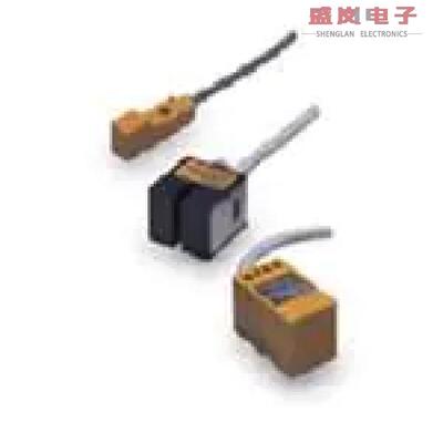 原装正品TL-Q2MC1 2M[SENSOR PROX INDUCT 2MM IP67 MOD]