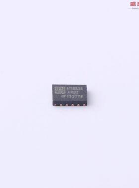 原装正品HT8835ARDZ[HT8835ARDZ]