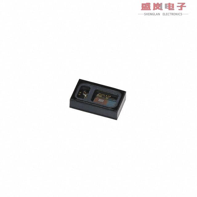 原装正品MAX30102EFD+T[INTEGRATED OPTICAL SENSOR]