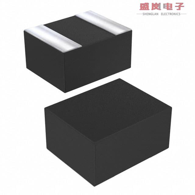 原装正品MEKK2016T1R0M[FIXED IND 1UH 3.1A 60 MOHM SMD]