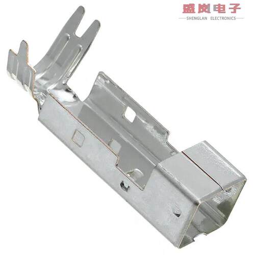 原装正品GT17S-8DS-7CF[CONN BOTTOM SHD FOR GT17 INS