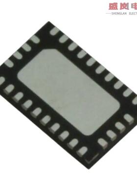 原装正品PI2PCIE2212ZHEX[IC PCI-E MUX/DEMUX 2X1 28TQFN]