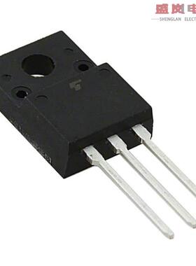 原装正品TK4R3A06PL,S4X[MOSFET N-CH 60V 68A TO220SIS]