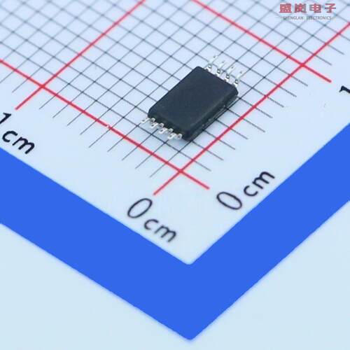 原装正品LM358G-P08-R[双运算放大器]