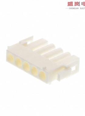 原装正品926299-3[5P UN-MNL STECKGEH]