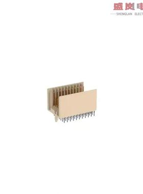 原装正品053009[2MM HM C 77POS M 3.7MM]