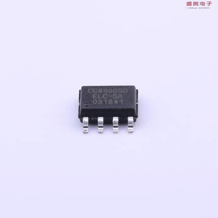 原装正品CC6900SO-5A[CC6900SO-5A]