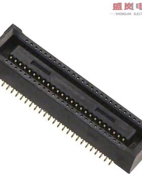 原装正品DF40HC(3.0)-50DS-0.4V(51)[CONN RCPT 50POS