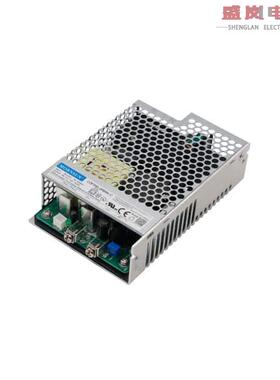 原装正品LOF350-20B48-C[AC/DC CONVERTER 48V 200W]