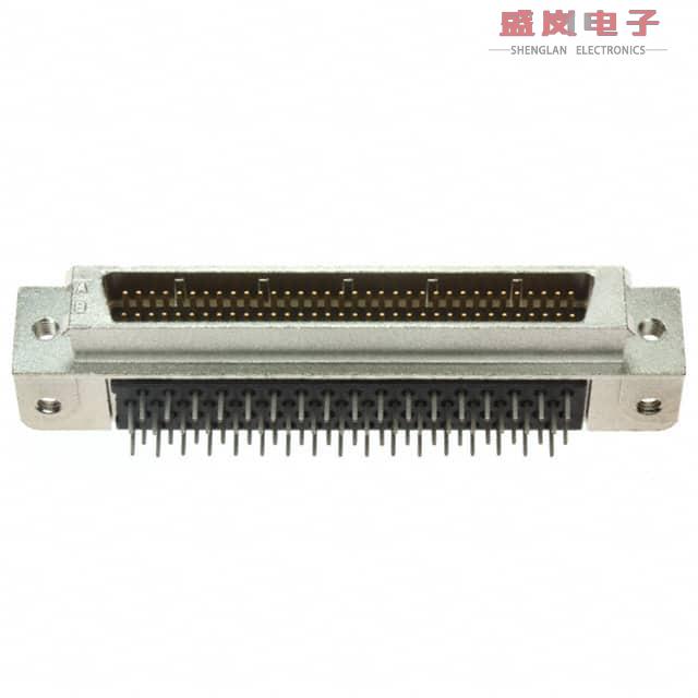 原装正品2-5174225-5[CONN D-TYPE CAP 68POS R/A SLDR]